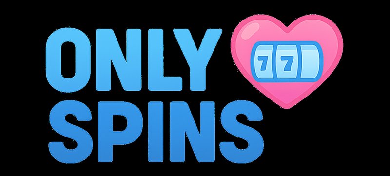 Descubre Nuevos Juegos y Promociones en OnlySpins Casino en España, onlyspins login Descubre Nuevos Juegos y Promociones en OnlySpins Casino en España, onlyspins login