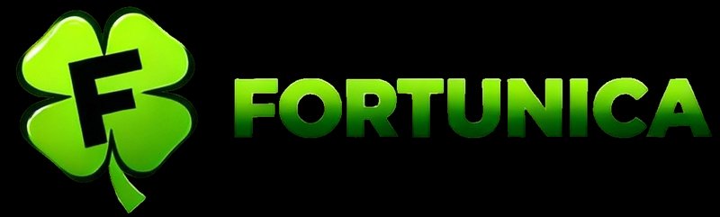 Does Fortunica Casino Offer a Real Online Gaming Experience in the UK?, fortunica casino online login