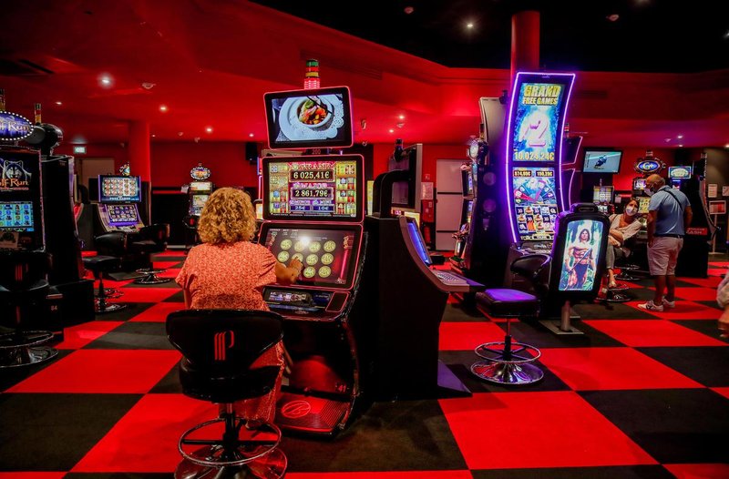 Découvrez les Offres Madcasino France, Bonus et Tours Gratuits à Gogo à France Découvrez les Offres Madcasino France, Bonus et Tours Gratuits à Gogo à France