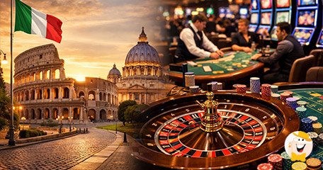 La Mia Aventura Con Casinolab: Un Casino Online Sicuro e Divertente, casinolab recensioni