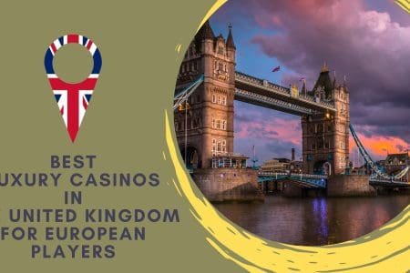 Lolajack bonus code in United Kingdom
