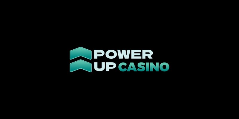 Powerup casino app - PowerUp Casino Online in Deutschland - Bonus und Spiele auf höchstem Niveau