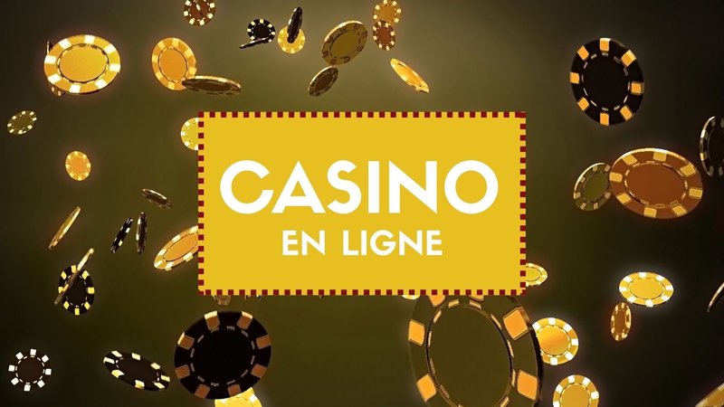 Image: Les Secrets de la Gestion Financière pour un Futur Plus Épanoui Image: Les Secrets de la Gestion Financière pour un Futur Plus Épanoui
