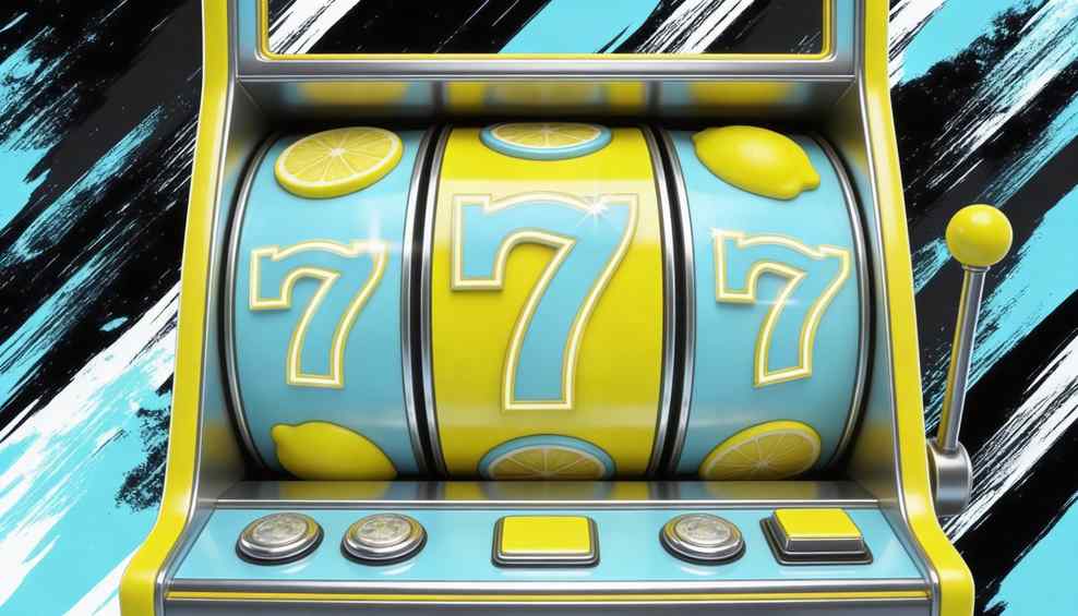 Spin Samurai Casino Spin Samurai Casino