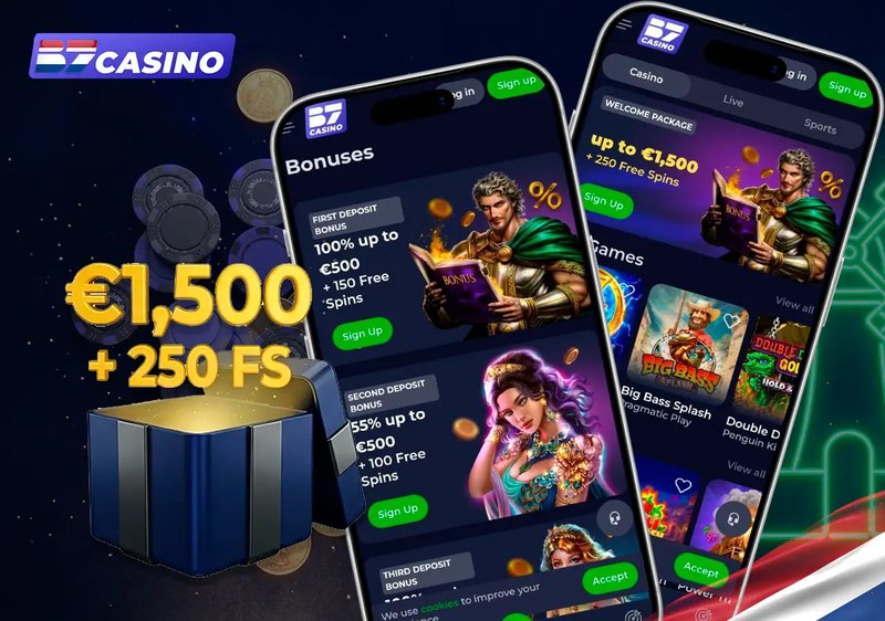 B7 casino nl, b7 casino inloggen