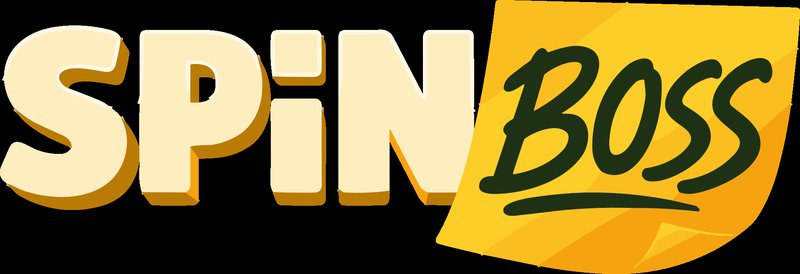 Casino spinboss in United Kingdom Casino spinboss in United Kingdom