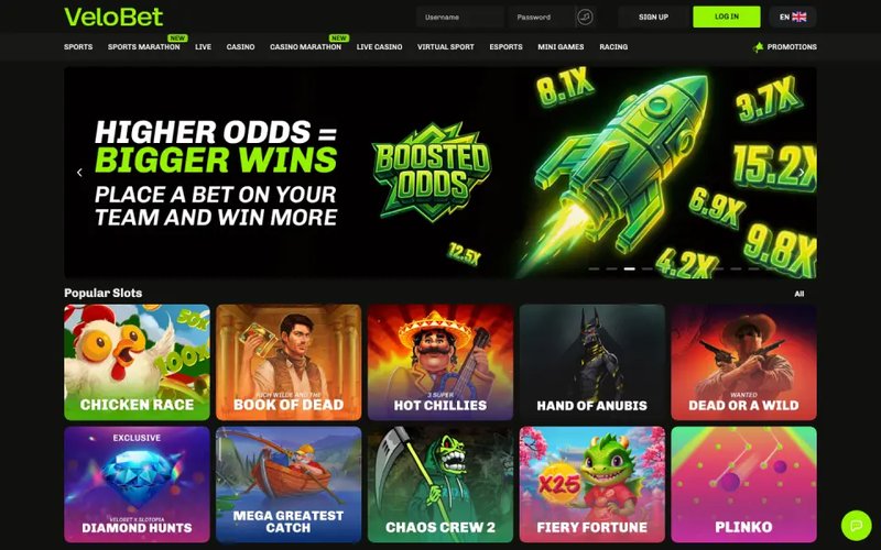 Velobet promo code, velobet bonus code Velobet promo code, velobet bonus code