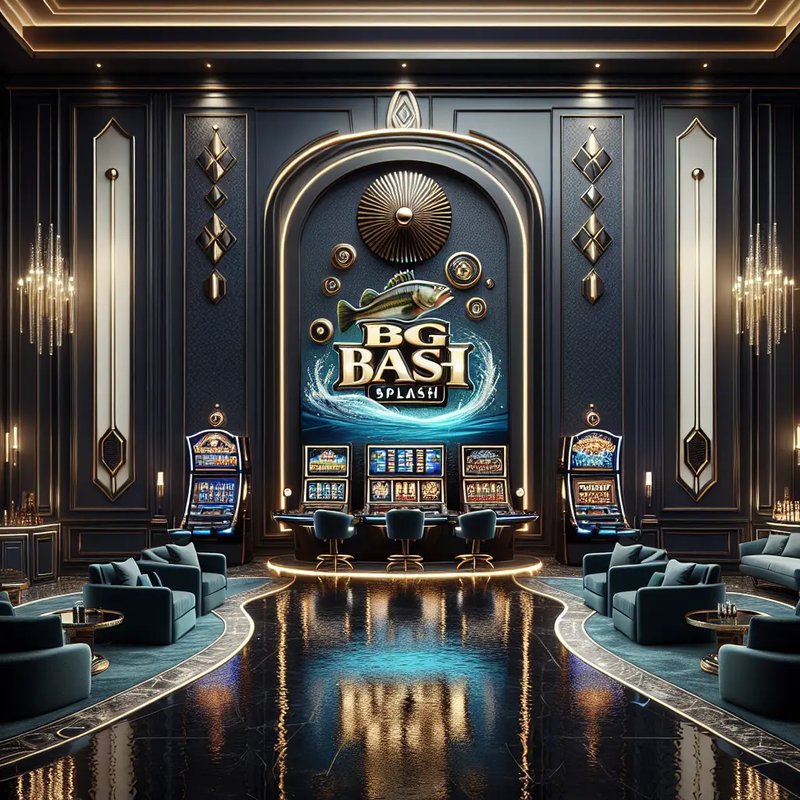 Discover the Latest Offers at Westace Casino in the UK Today in United Kingdom