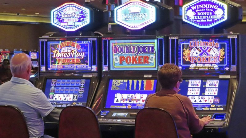 Unlock Exclusive Offers and Bonuses at Bullspins Casino UK Today - overview