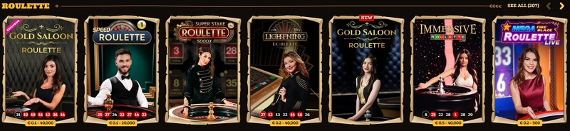 Meilleur lizaro casino login à France