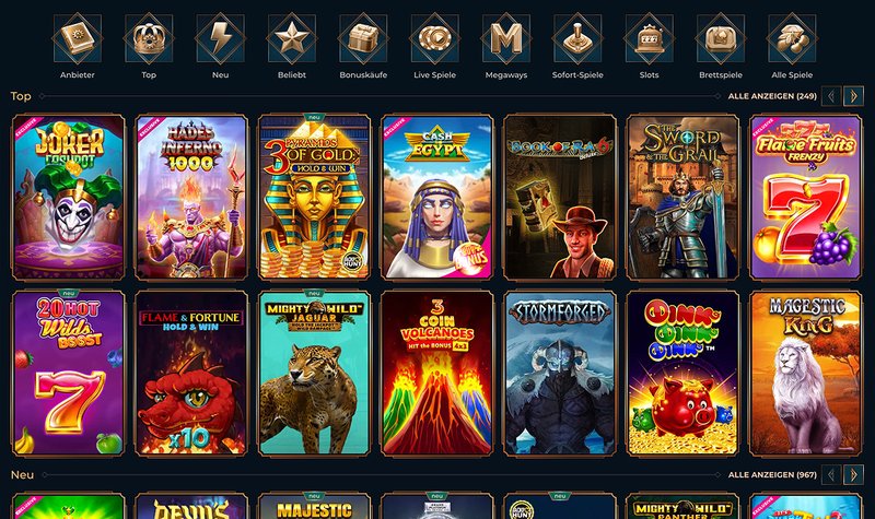 L'évolution des jeux vidéo mobiles : un nouveau paradigme de divertissement ? à France L'évolution des jeux vidéo mobiles : un nouveau paradigme de divertissement ? à France
