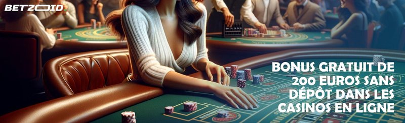 Lizaro casino en ligne à France Lizaro casino en ligne à France