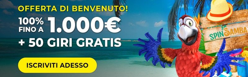 Image: La próxima tendencia en entretenimiento móvil: ¿qué esperan los jugadores? Image: La próxima tendencia en entretenimiento móvil: ¿qué esperan los jugadores?