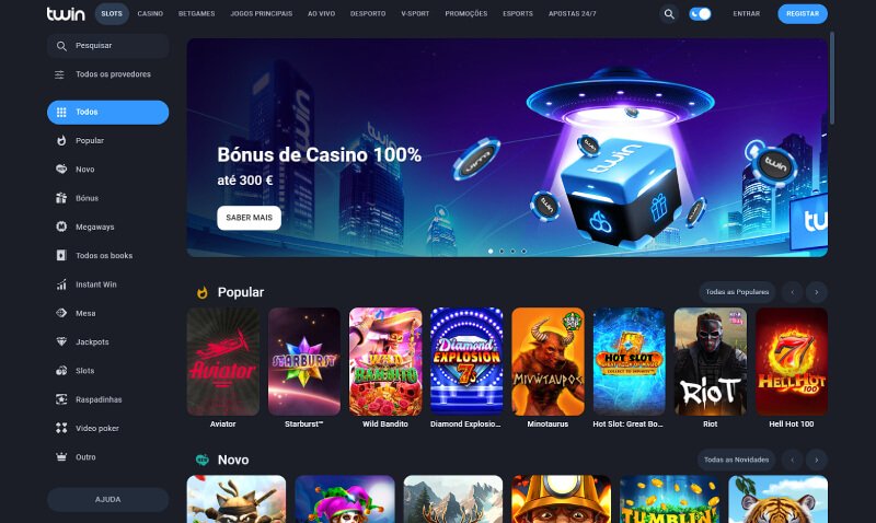 Twin casino online, casino twin Twin casino online, casino twin