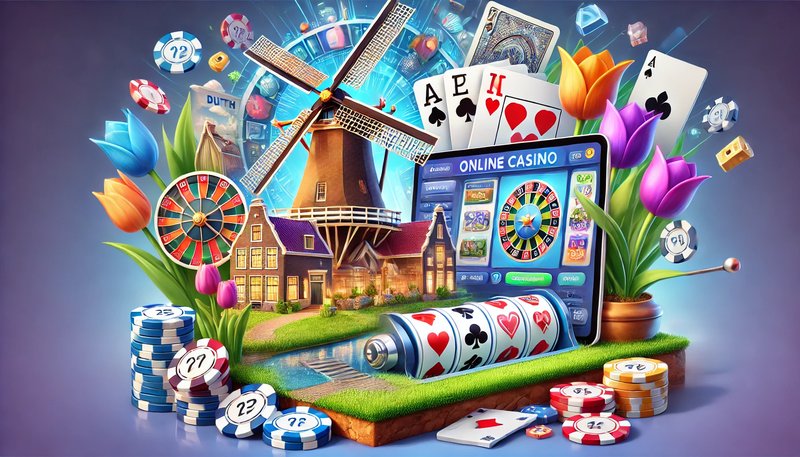 Casino total, total casino nl Casino total, total casino nl