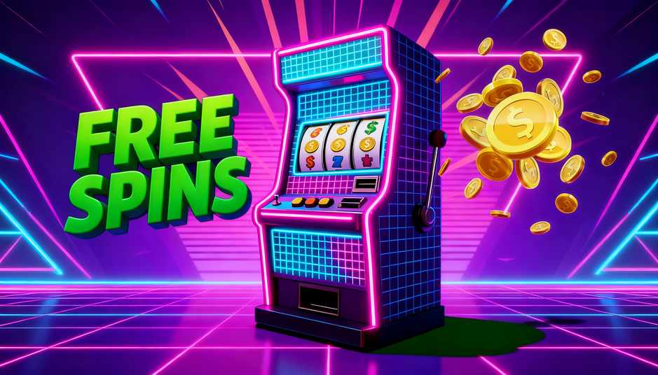 https://regentsingapore.com.sg https://regentsingapore.com.sg